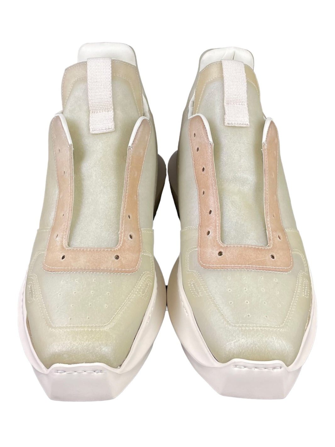 Rick Owens Sneakers