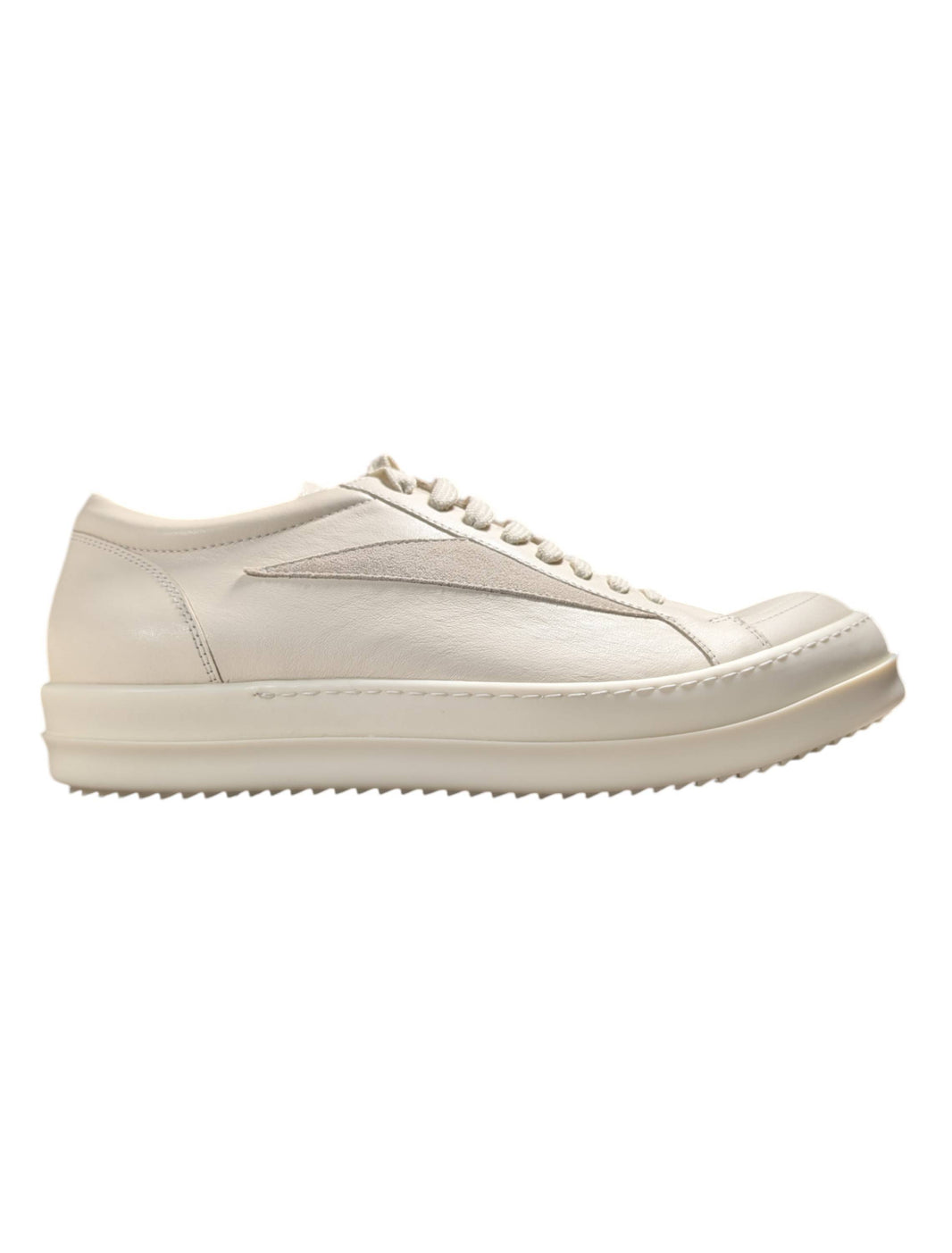 rick owens shoes