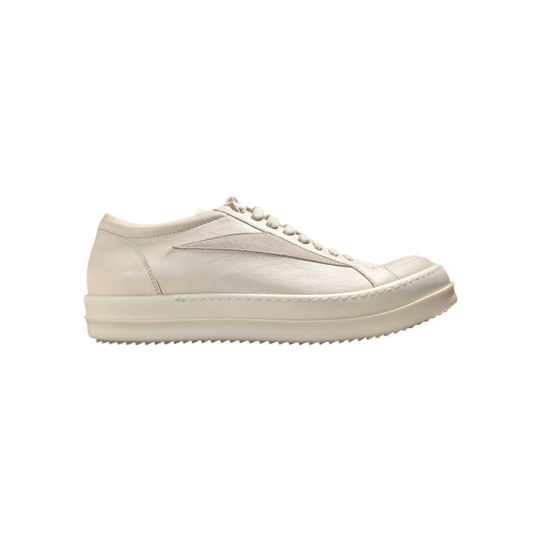 rick owens shoes