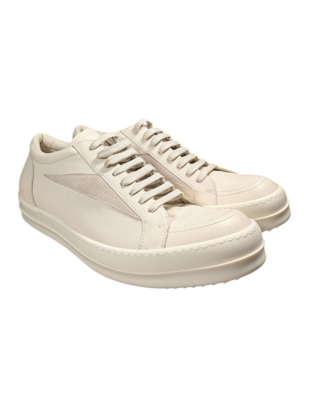 rick owens sneakers