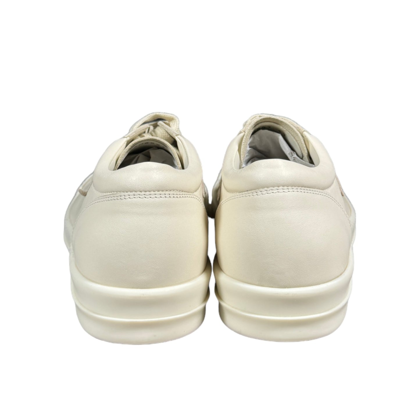 Rick Owens sneakers men's
