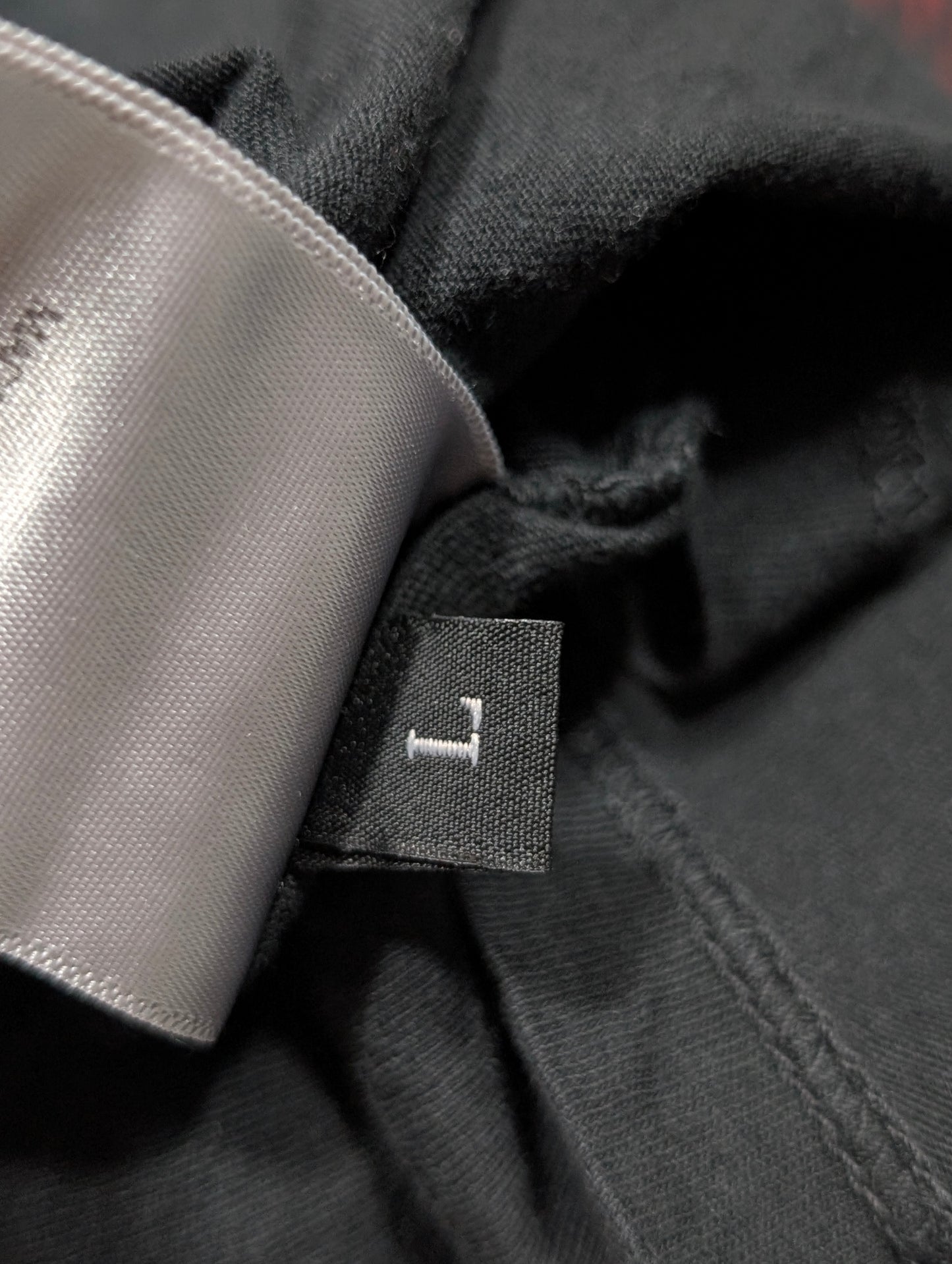 Sick Of It All Heroin Anonymous T-Shirt