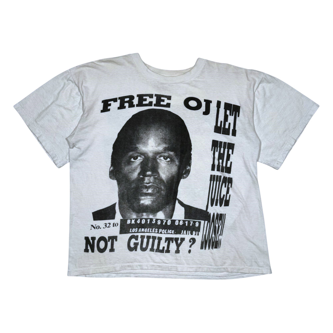 vintage graphic tees