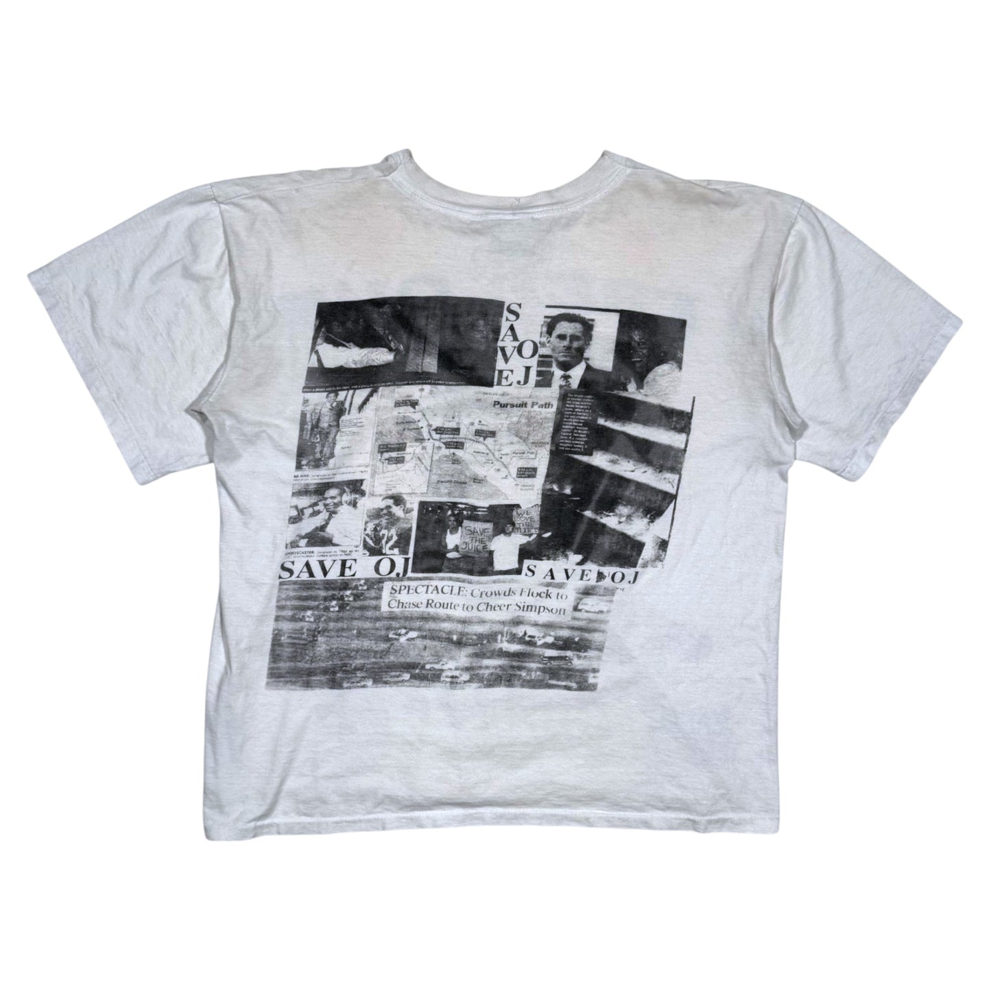 vintage shirts