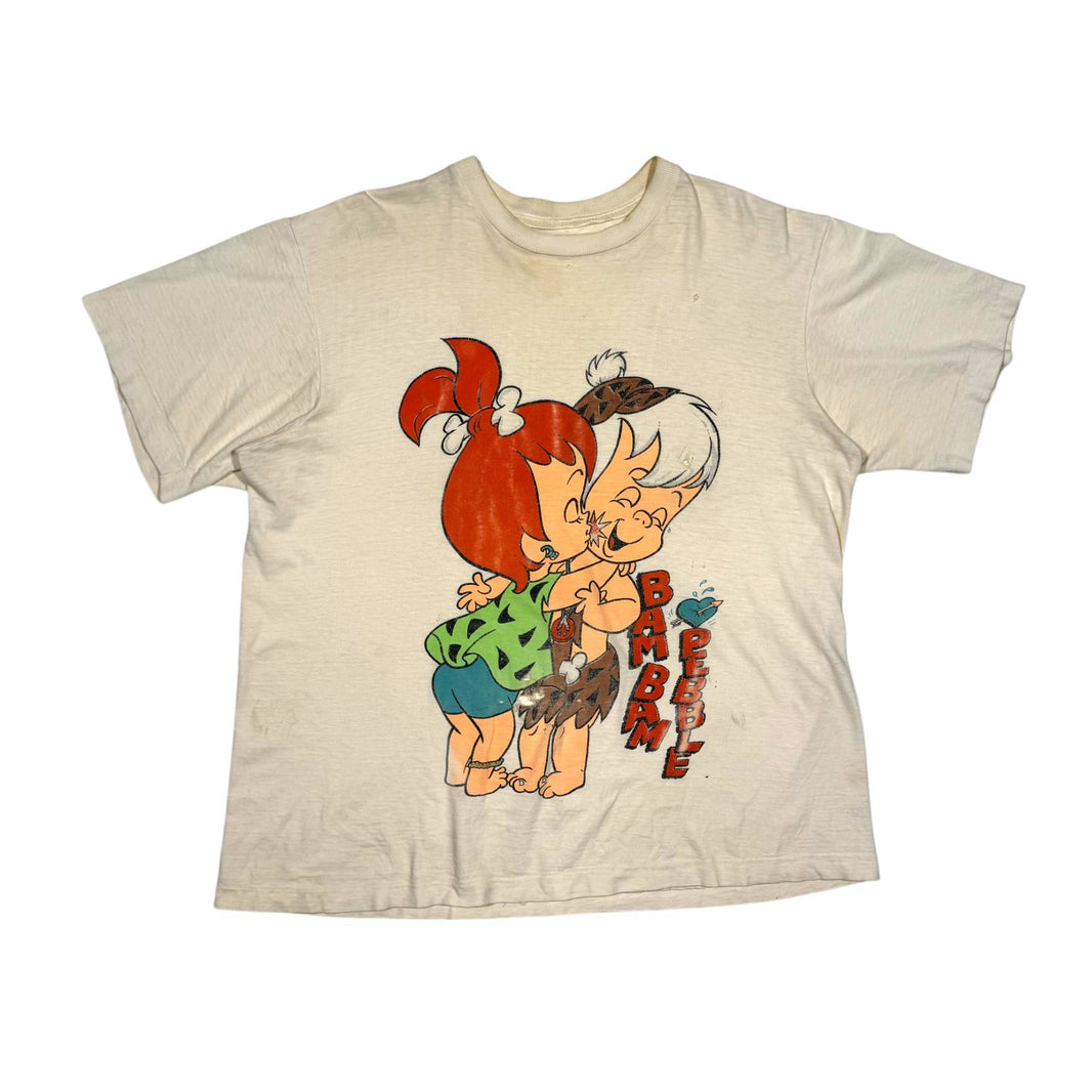 vintage graphic tees