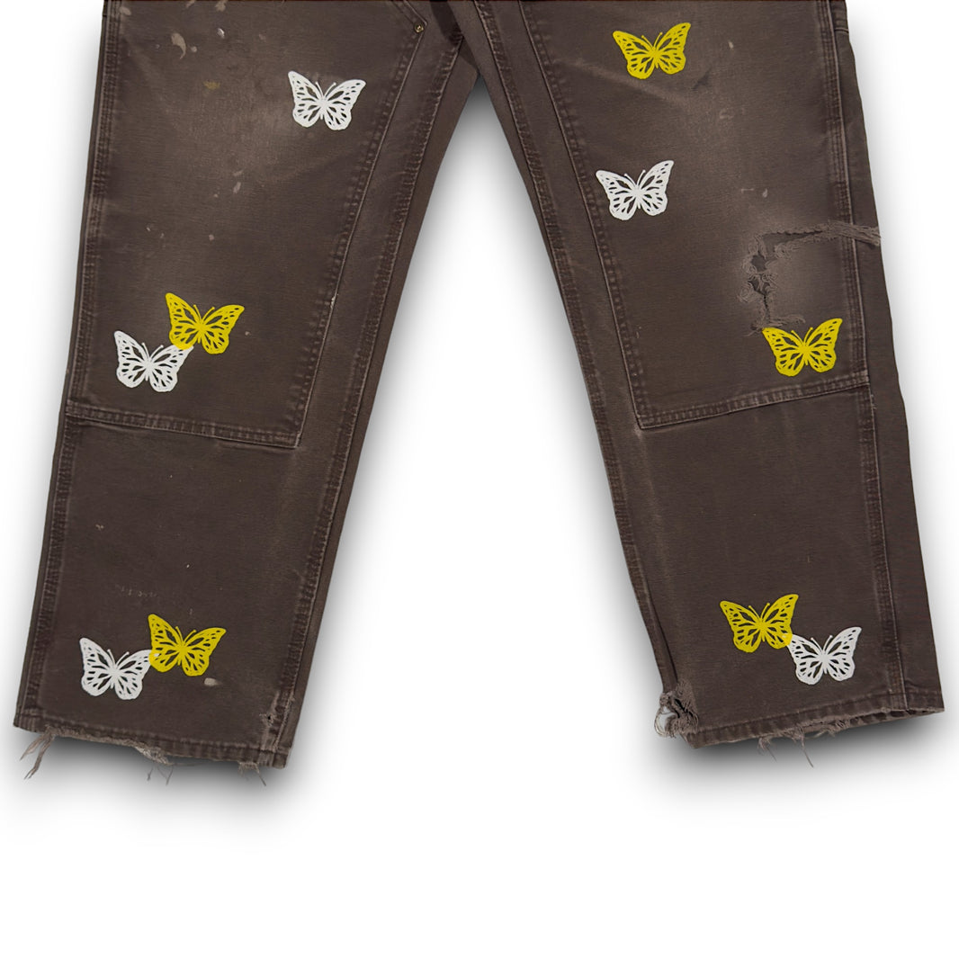 about dreams jeans