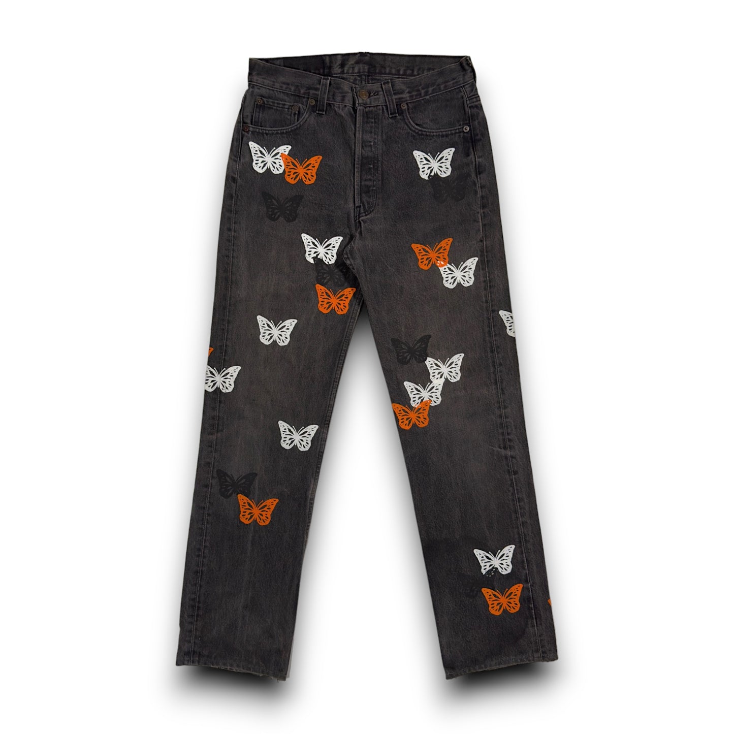 Vintage Levi’s Jeans