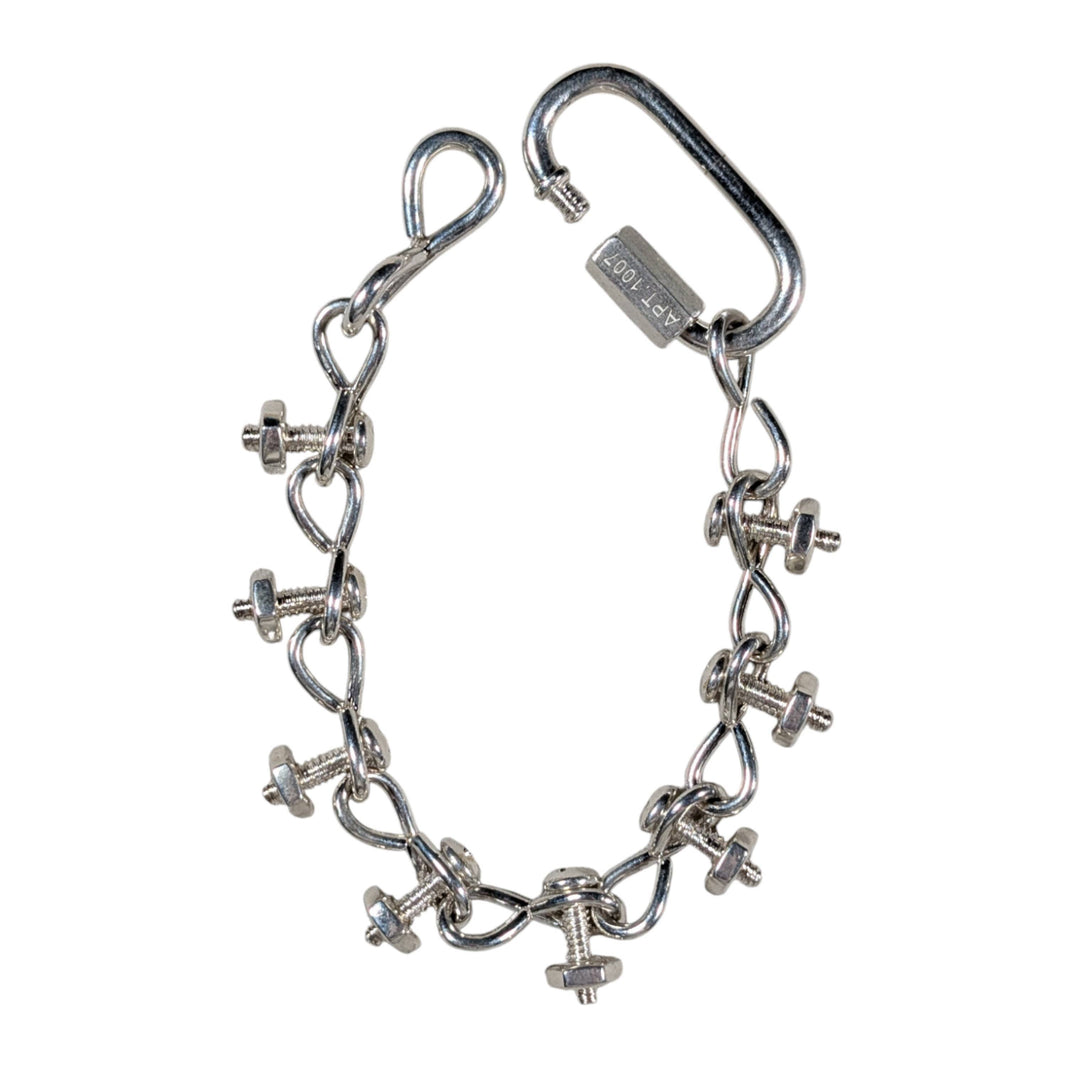 apt 1007 bracelet