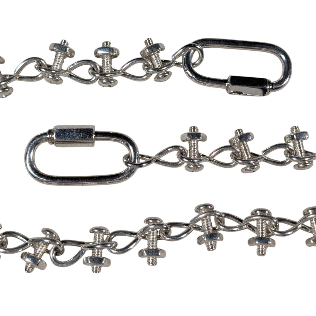 apartment 1007 chain