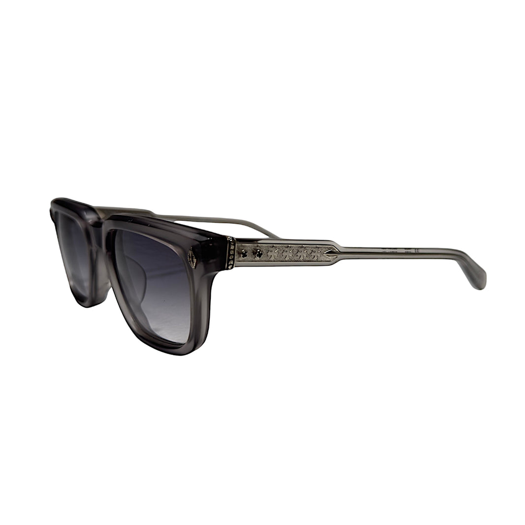 chrome hearts sunglasses