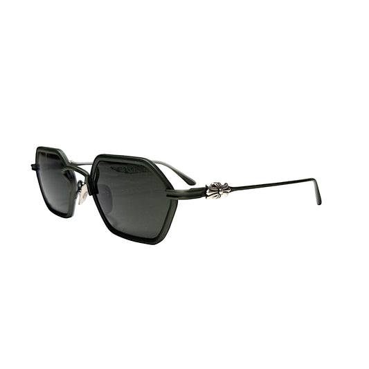 Chrome Hearts DATASS Authentic Eyewear