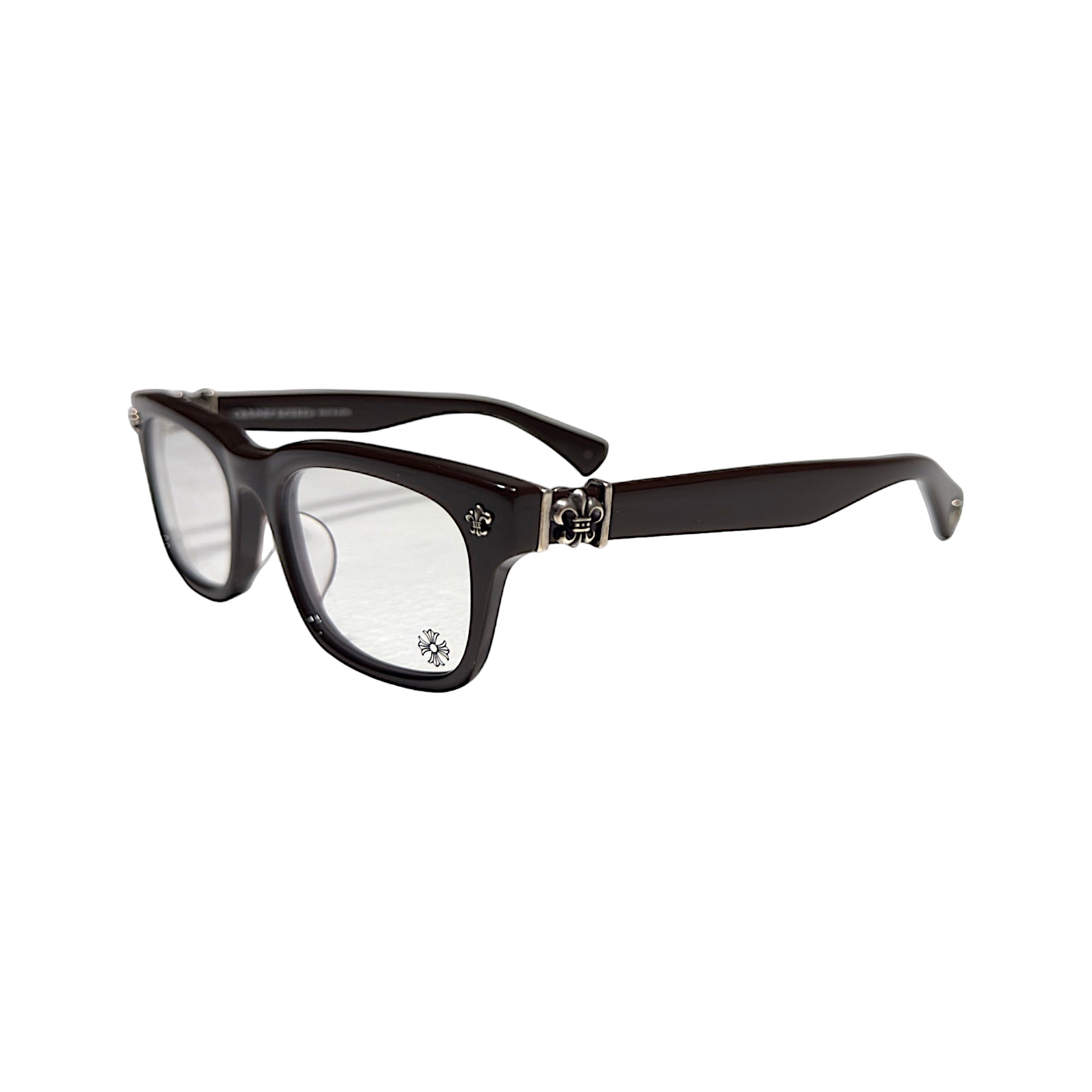Chrome Hearts GITTIN’ ANY? Authentic Eyewear