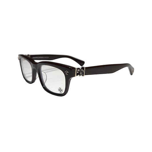 Chrome Hearts GITTIN’ ANY? Authentic Eyewear