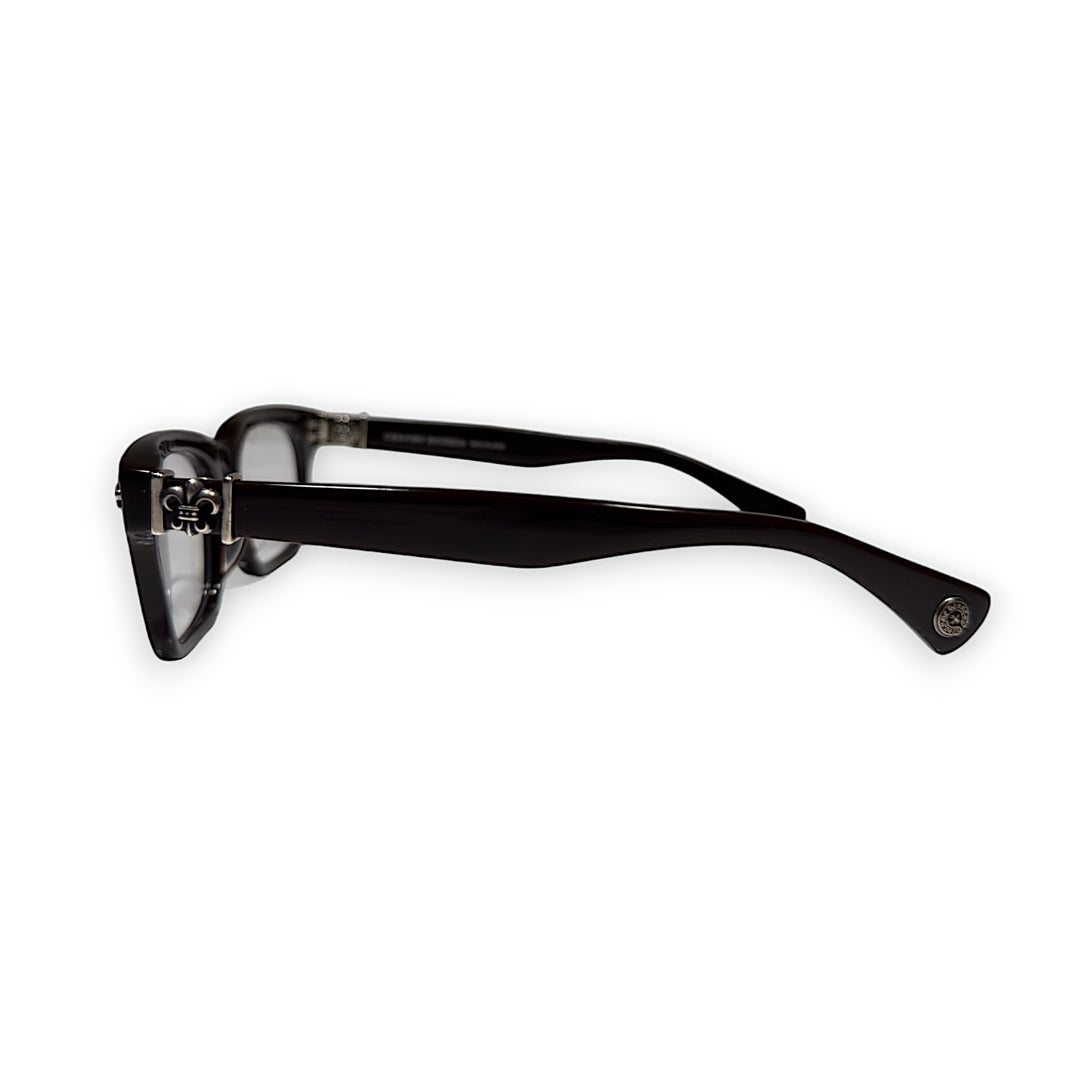 Chrome Hearts GITTIN’ ANY? Sterling Silver Hardware