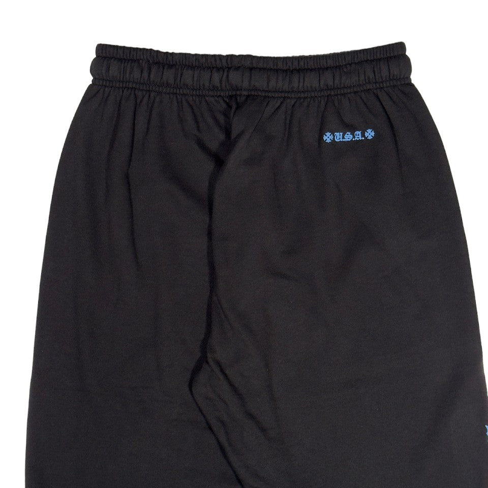 Chrome Hearts 2021 Online Exclusive Sweatpants Archival