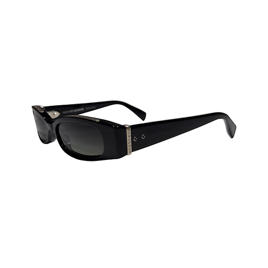 Chrome Hearts LORD’N Authentic Eyewear
