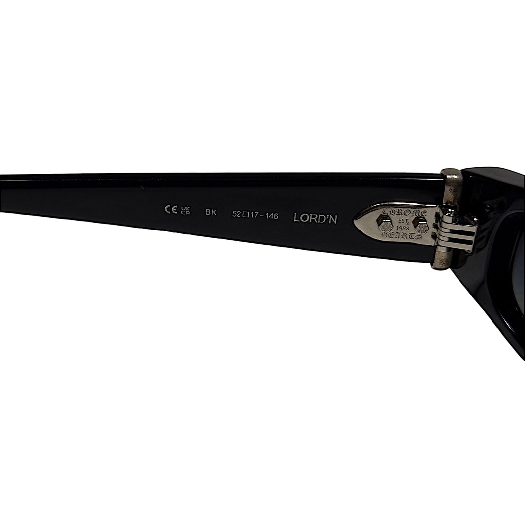 Chrome Hearts LORD’N Archival