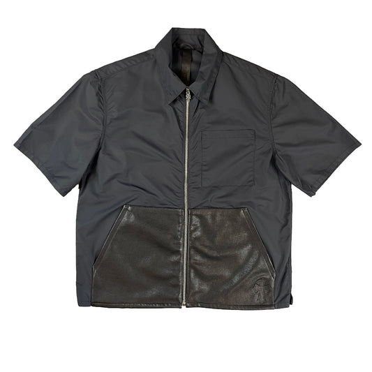 chrome hearts shirt