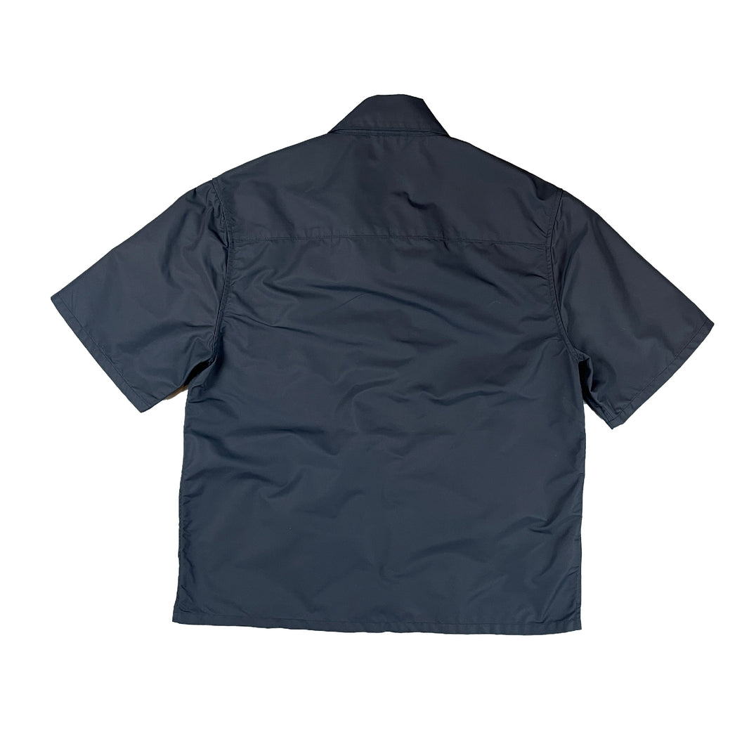 chrome hearts t shirt