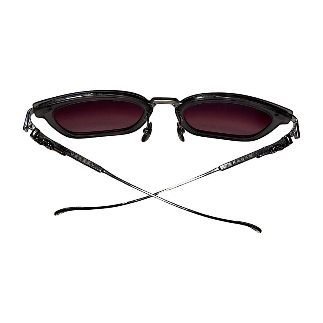 Chrome Hearts OVERPOKED Archival