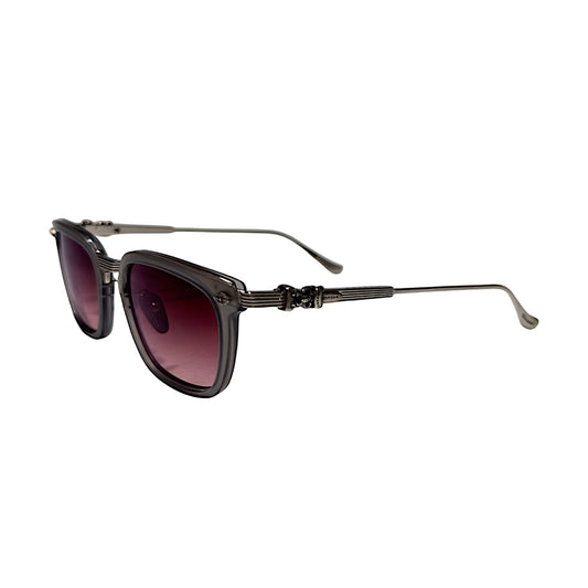 Chrome Hearts OVERPOKED Authentic Eyewear