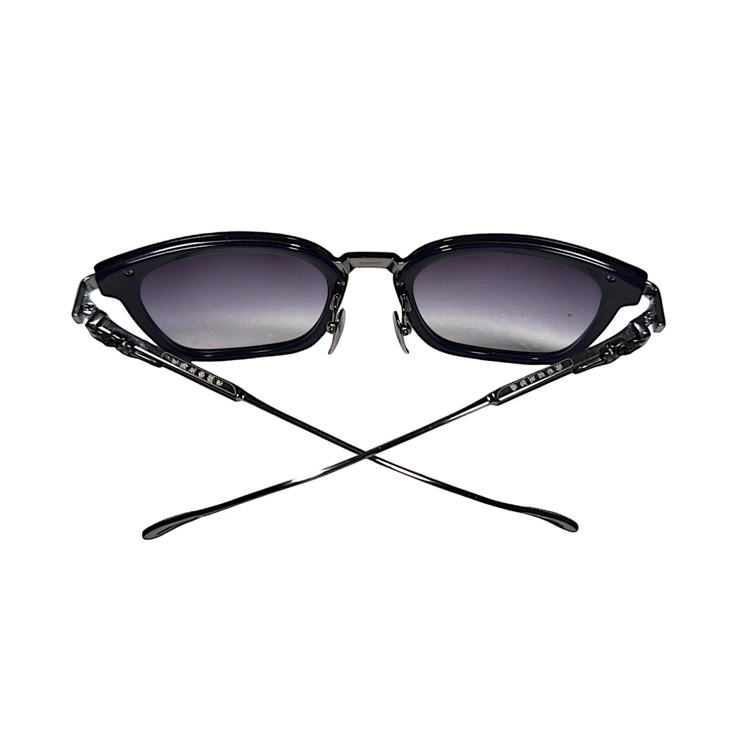 chrome hearts sunglasses
