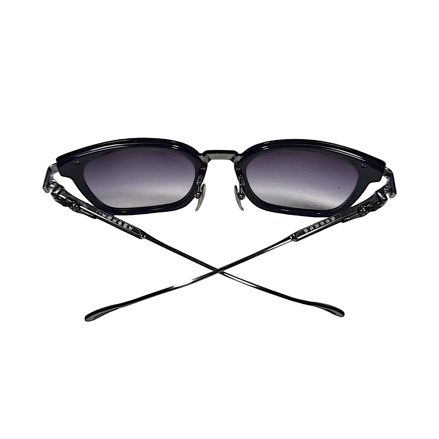 chrome hearts sunglasses