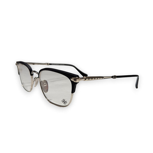 Chrome Hearts PLONKER Authentic Eyewear
