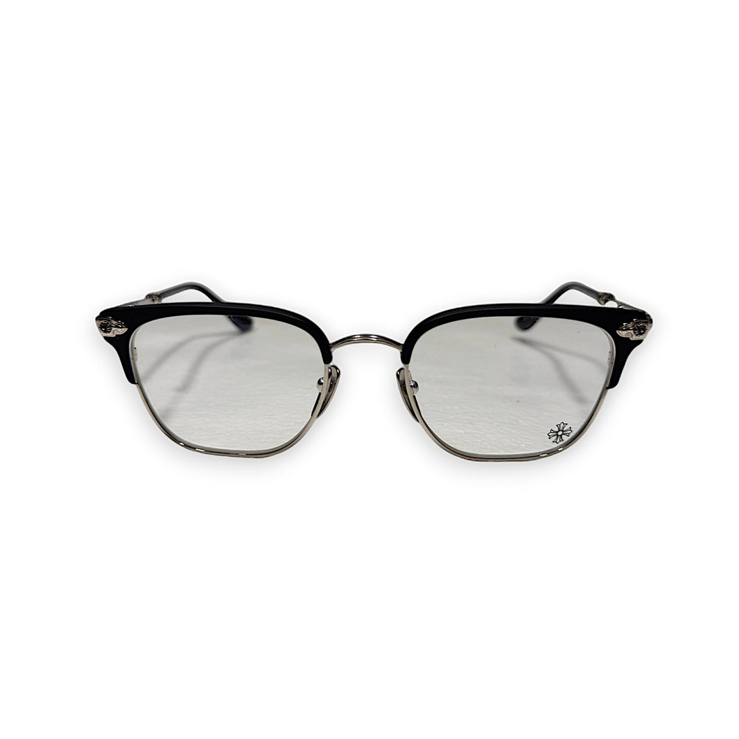 Chrome Hearts PLONKER Verified YP Collective