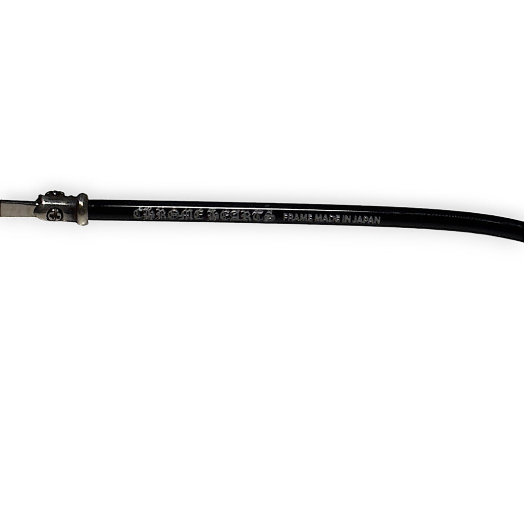 Chrome Hearts PLONKER Archival