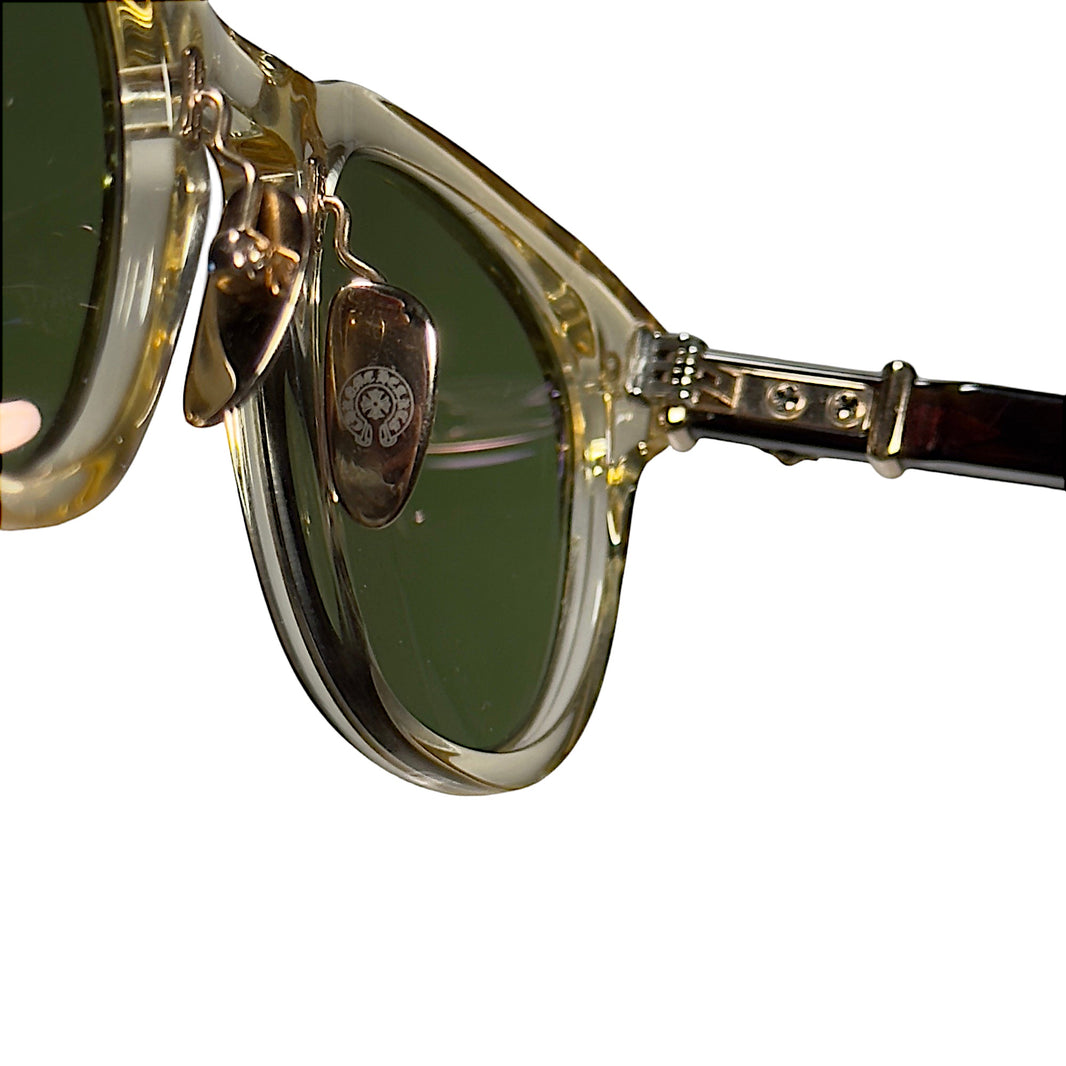 Chrome Hearts RODSICLE Archival