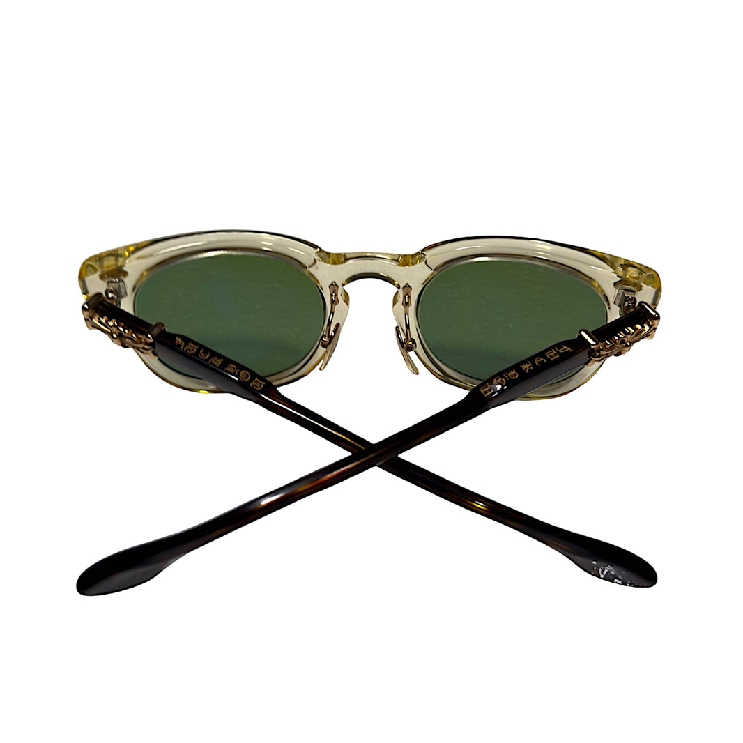 Chrome Hearts RODSICLE Verified YP Collective