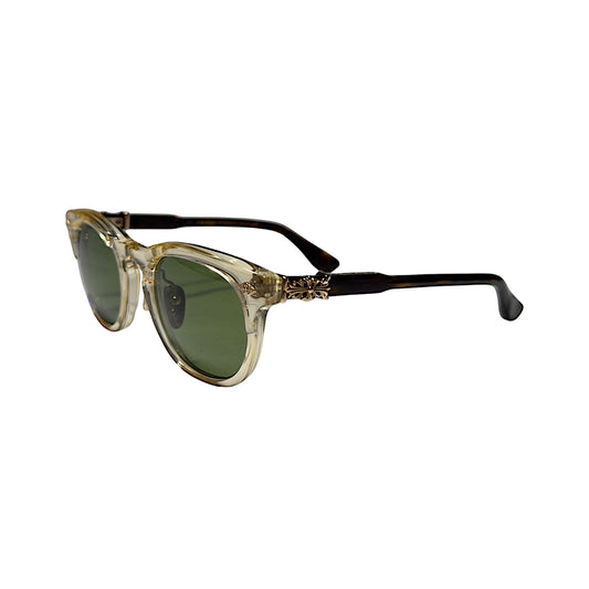 Chrome Hearts RODSICLE Authentic Eyewear