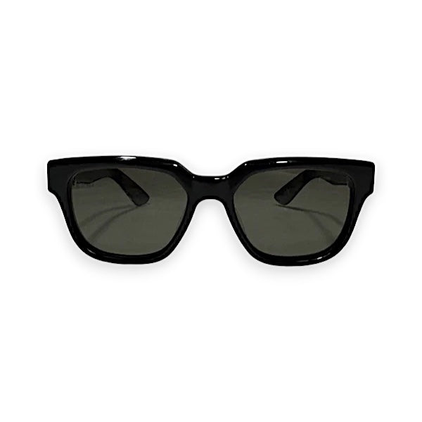 Chrome Hearts VAGILLIONAIRE II Verified YP Collective