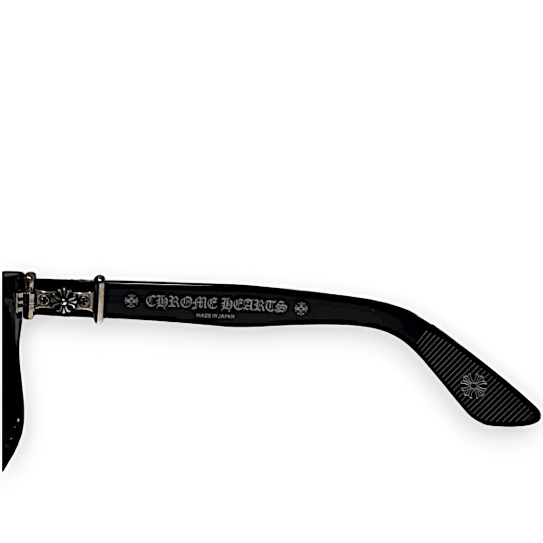 Chrome Hearts VAGILLIONAIRE II Archival