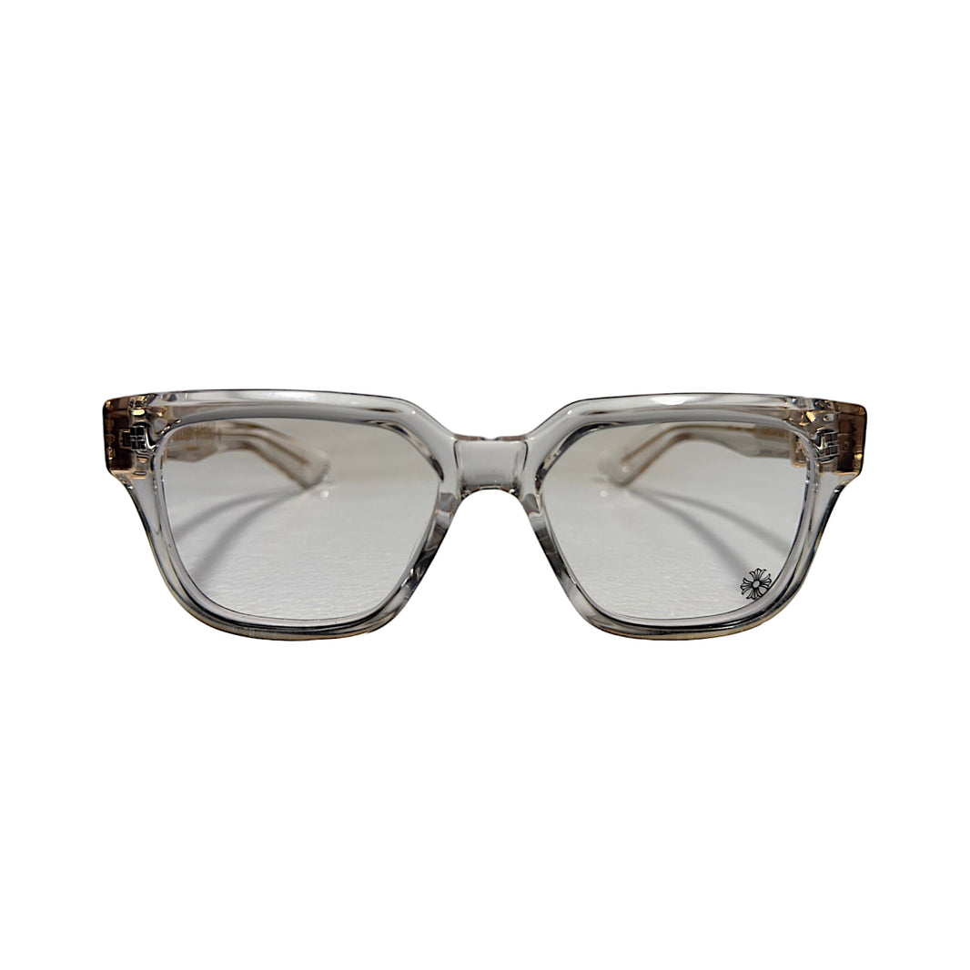 Chrome Hearts VAGILLIONAIRE II Verified YP Collective