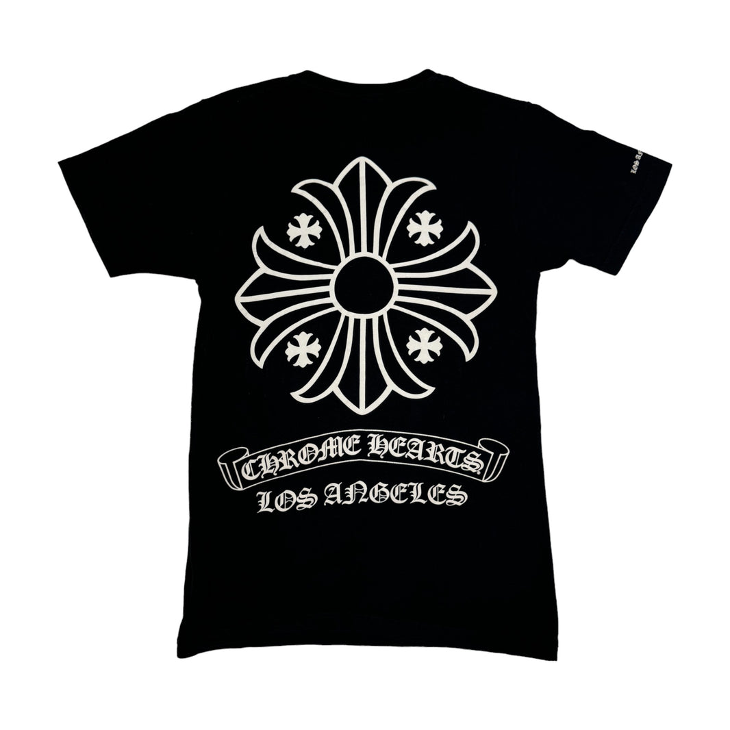 Chrome Hearts shirt