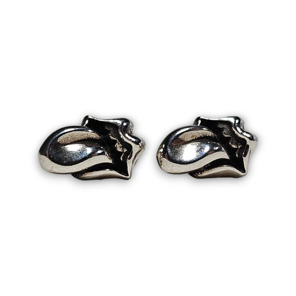 アクセサリー Chrome Hearts ROLLING STONES Chrome-hearts-rolling-stones-