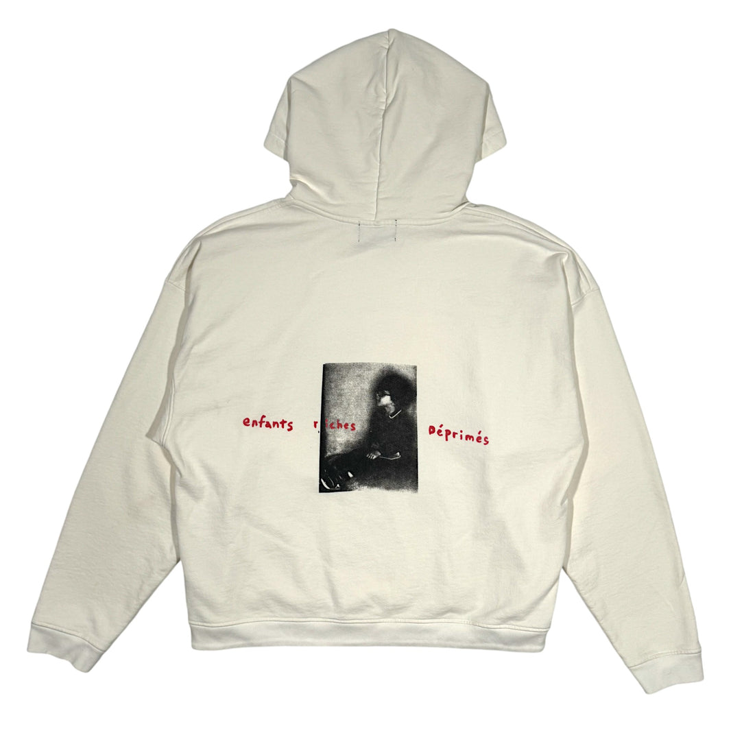 Enfants Riches Deprimes Sweater