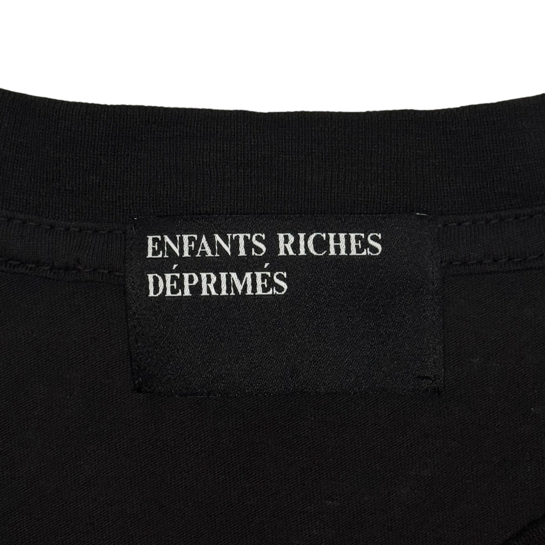 Enfants Riches Deprimes Shirt