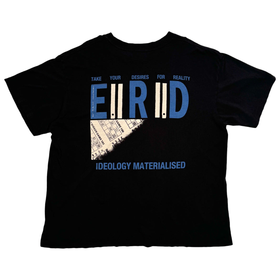 Enfants Riches Deprimes Shirt