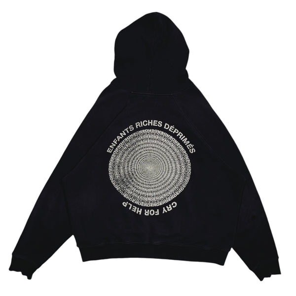 Enfants-riches-deprimes-hoodie