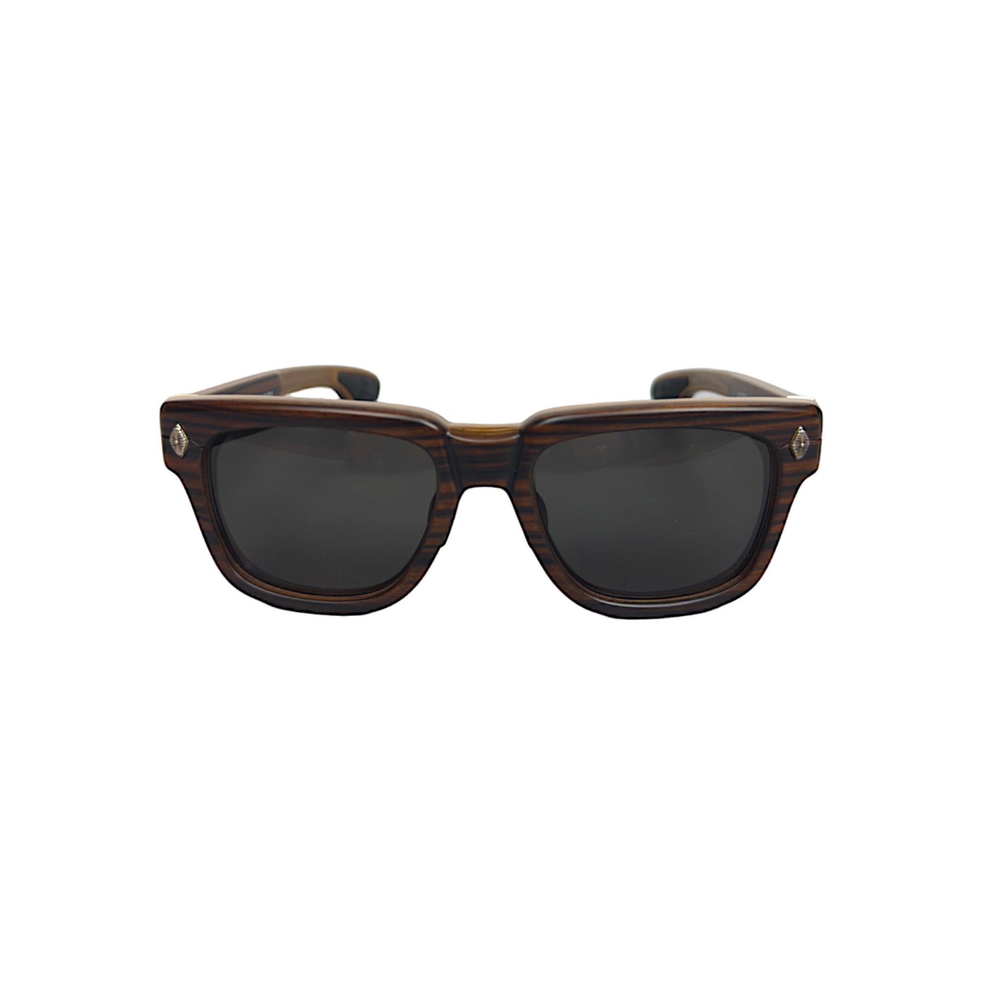 Chrome Hearts Eyewear
