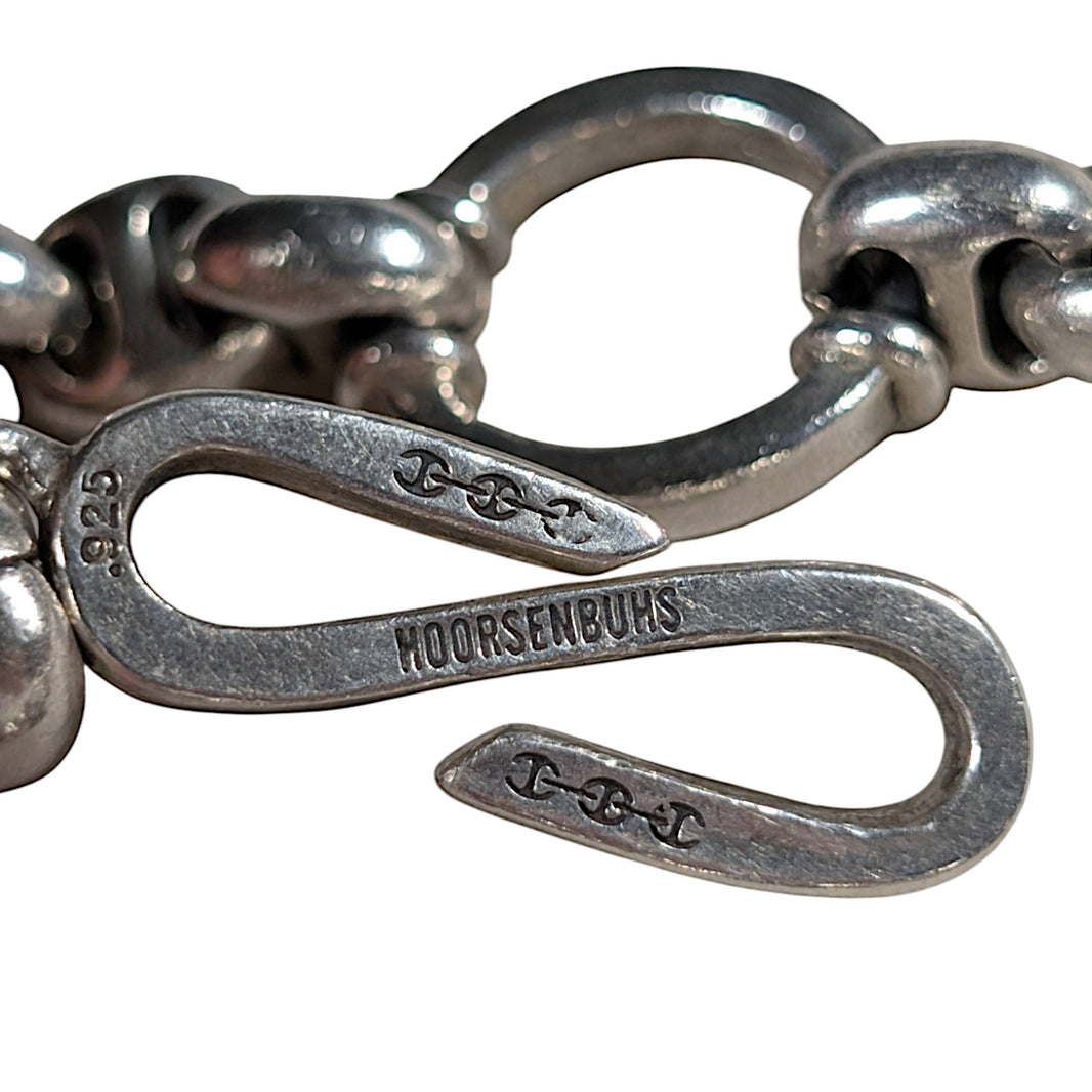 hoorsenbuhs jewelry