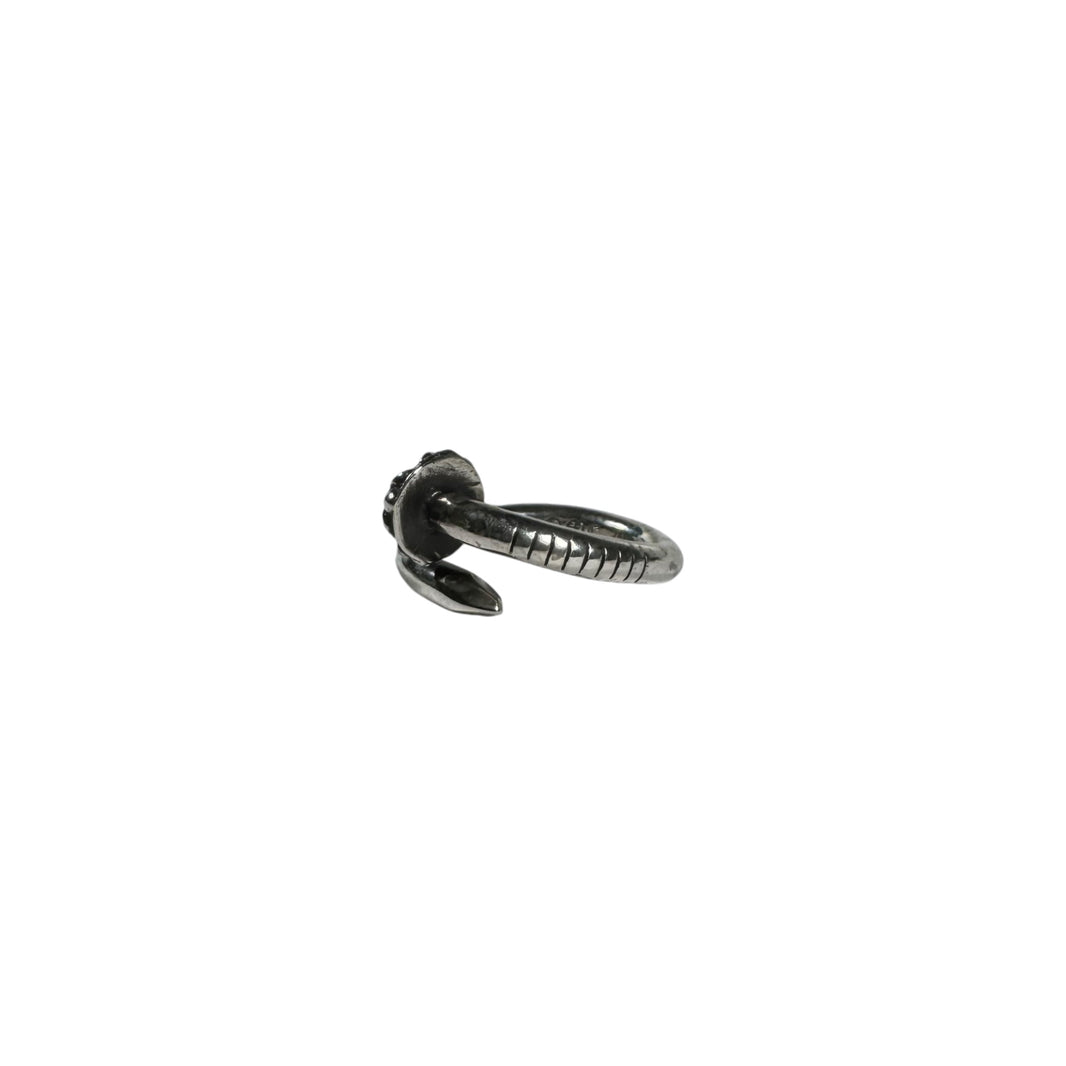 chrome hearts ring