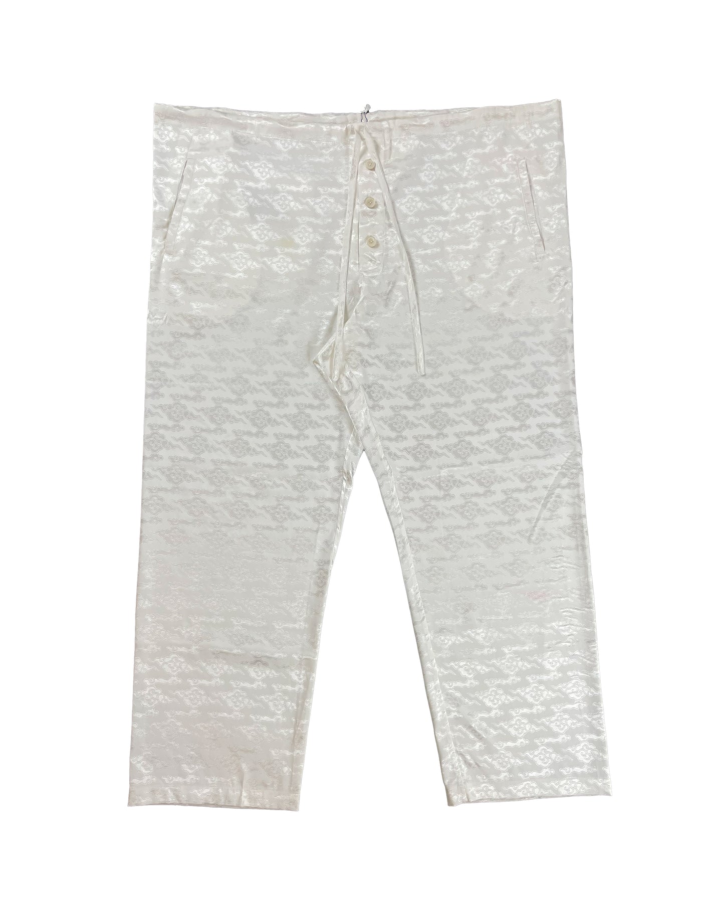 1/1 Stratus Cloud Pajama Pants