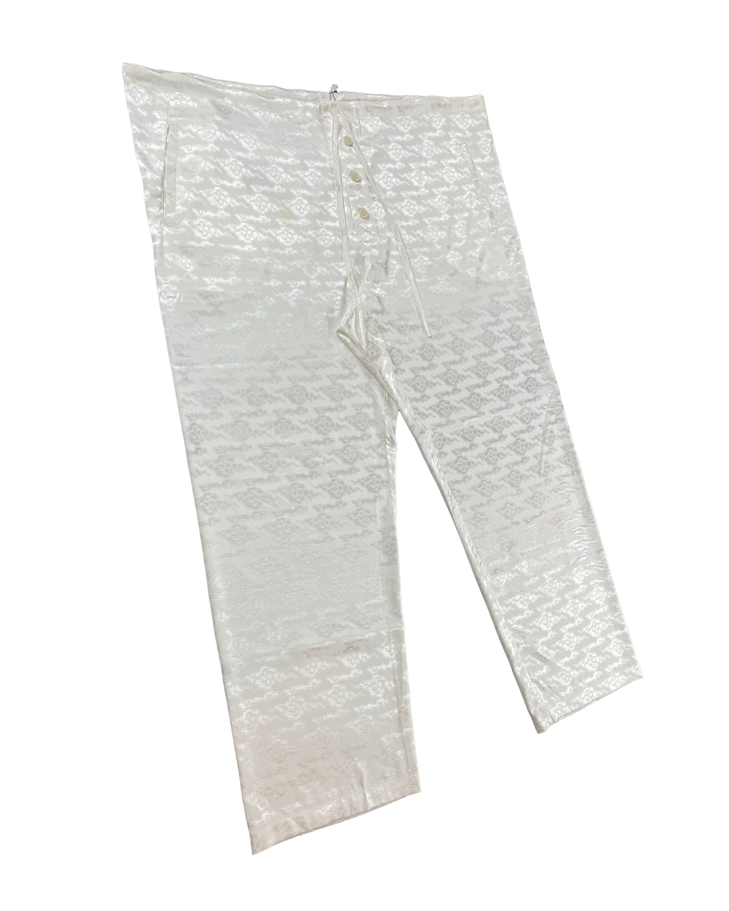 1/1 Stratus Cloud Pajama Pants