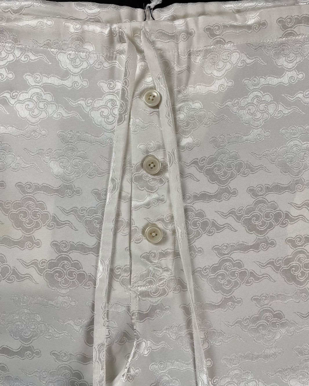 BODE 1/1 Stratus Cloud Pajama Pants Verified YP Collective