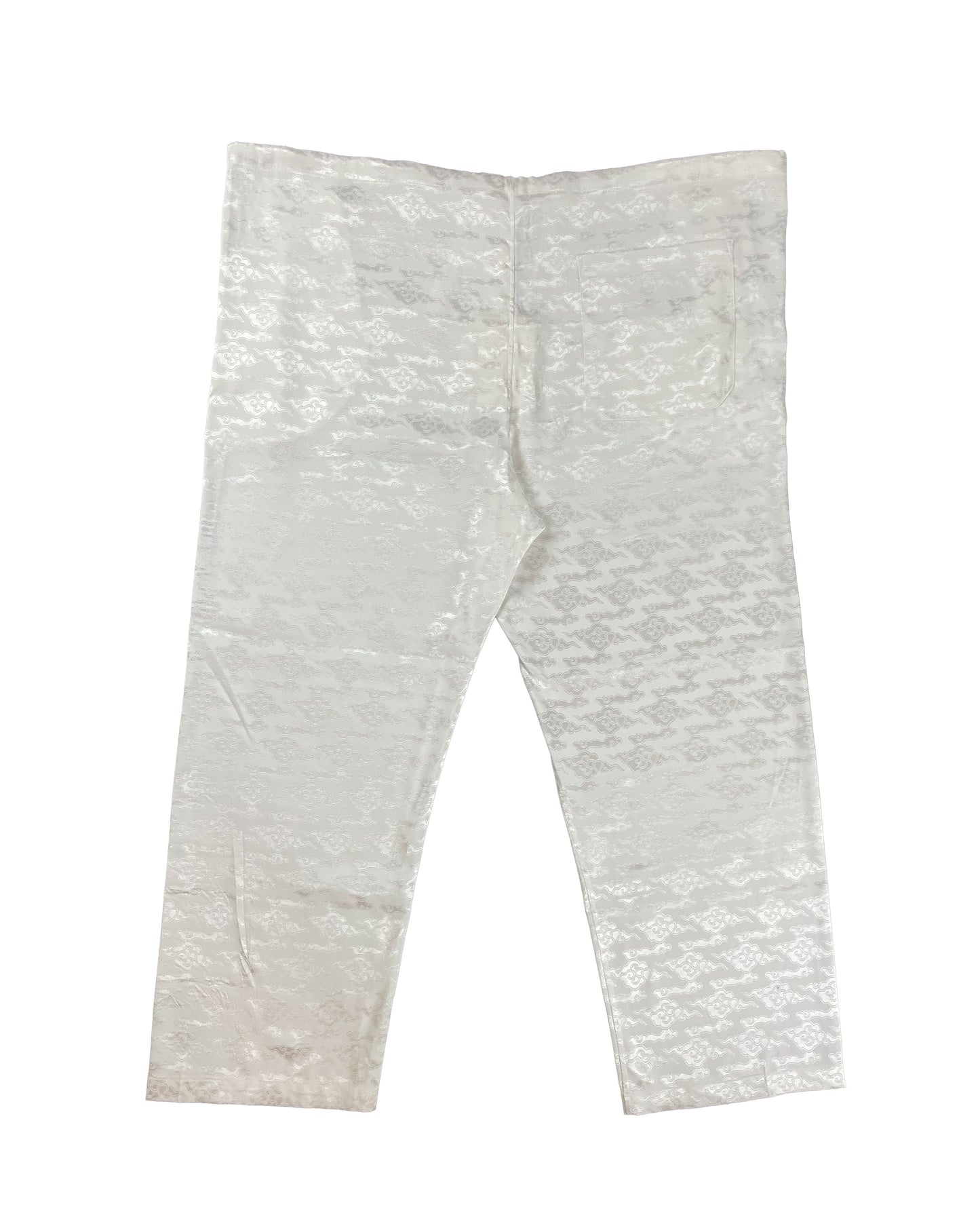 1/1 Stratus Cloud Pajama Pants