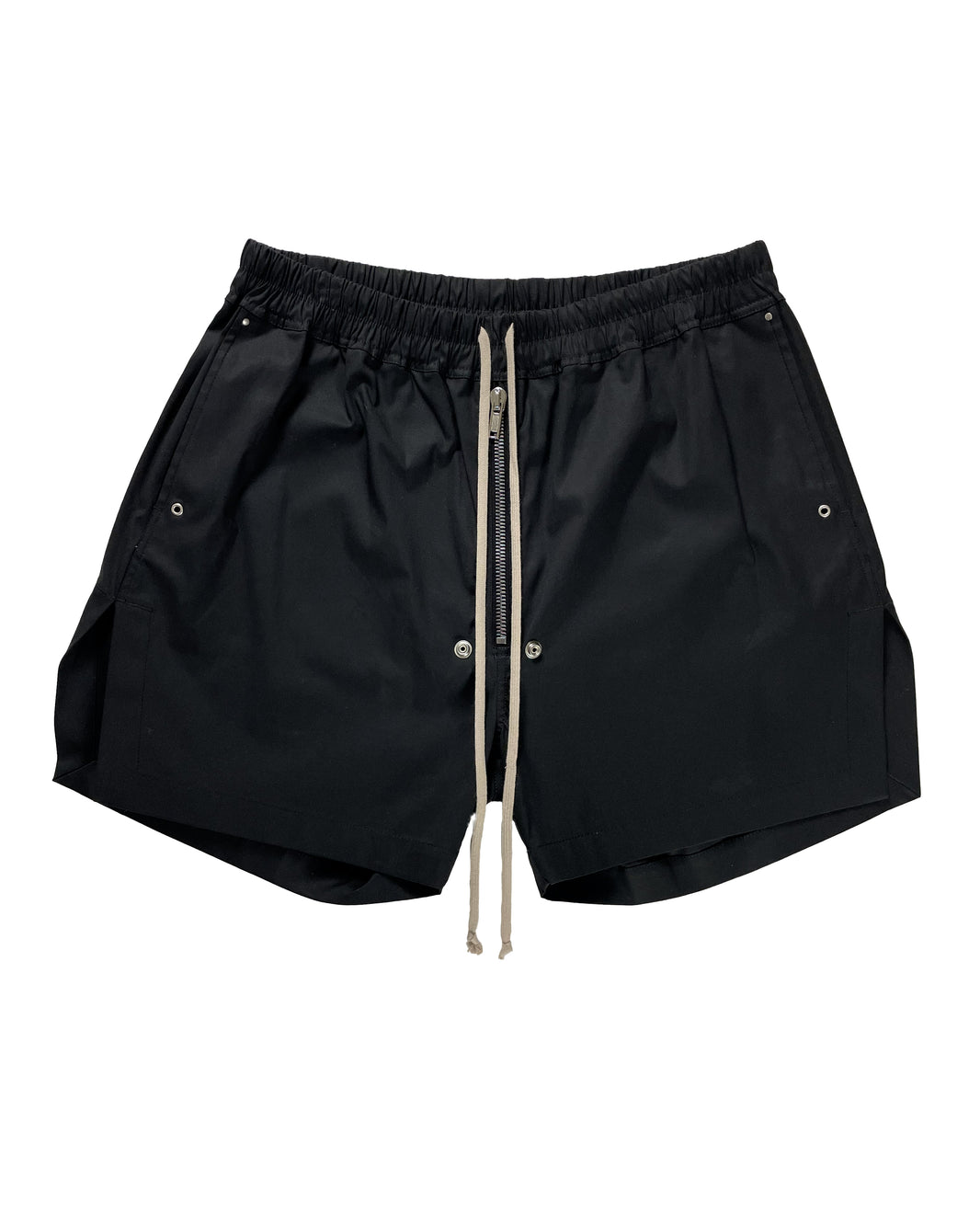 Bela Boxer Shorts